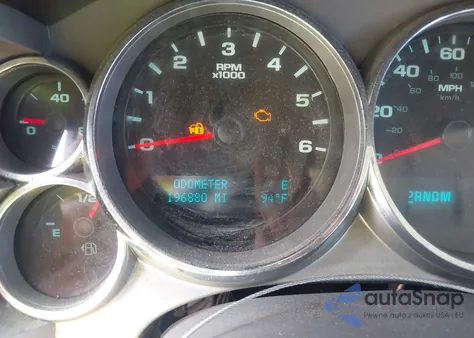 2011 GMC Sierra 1500 Sle from USA, damaged, VIN 3GTP1VE02BG220269